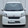 daihatsu move 2014 CFJ1845390 image 14