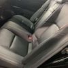 toyota crown 2023 -TOYOTA 【とちぎ 300ﾒ 428】--Crown CrossOver 6AA-AZSH35--AZSH35-4011486---TOYOTA 【とちぎ 300ﾒ 428】--Crown CrossOver 6AA-AZSH35--AZSH35-4011486- image 9