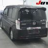 honda stepwagon 2010 -HONDA--Stepwgn RK5-1029361---HONDA--Stepwgn RK5-1029361- image 2