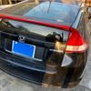 honda insight 2009 -HONDA--Insight DAA-ZE2--ZE2-1107368---HONDA--Insight DAA-ZE2--ZE2-1107368- image 3