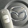 mazda demio 2013 CFJ1799075 image 5