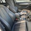 bmw x1 2018 CFJ1797538 image 15