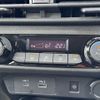 nissan note 2021 -NISSAN--Note 6AA-E13--E13-014652---NISSAN--Note 6AA-E13--E13-014652- image 27