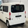 honda n-van 2019 -HONDA--N VAN JJ1-3022268---HONDA--N VAN JJ1-3022268- image 6