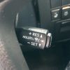 toyota alphard 2023 CFJ1843261 image 24