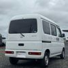 honda acty-van 2018 -HONDA--Acty Van EBD-HH5--HH5-2012543---HONDA--Acty Van EBD-HH5--HH5-2012543- image 8