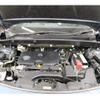 toyota harrier 2022 -TOYOTA--Harrier 6BA-MXUA80--MXUA80-0080081---TOYOTA--Harrier 6BA-MXUA80--MXUA80-0080081- image 19