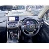 lexus nx 2017 CFJ1751467 image 3