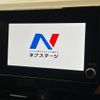 toyota noah 2024 -TOYOTA--Noah 6BA-MZRA95W--MZRA95-0019647---TOYOTA--Noah 6BA-MZRA95W--MZRA95-0019647- image 3