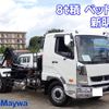 mitsubishi-fuso fighter 2023 -MITSUBISHI--Fuso Fighter 2KG-FK62FZ--FK62FZ-610831---MITSUBISHI--Fuso Fighter 2KG-FK62FZ--FK62FZ-610831- image 3