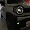 suzuki hustler 2024 -SUZUKI--Hustler 5AA-MR92S--MR92S-452280---SUZUKI--Hustler 5AA-MR92S--MR92S-452280- image 17