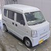 suzuki every 2007 -SUZUKI 【山口 480ﾁ9738】--Every DA64V--DA64V-253803---SUZUKI 【山口 480ﾁ9738】--Every DA64V--DA64V-253803- image 1