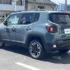 jeep renegade 2016 CFJ1363424 image 15