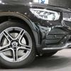 mercedes-benz glc-class 2022 quick_quick_3DA-253315C_W1N2533152G002704 image 5