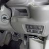 suzuki every 2020 -SUZUKI--Every DA17V--461518---SUZUKI--Every DA17V--461518- image 7