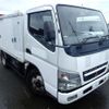 mitsubishi-fuso canter 2006 GOO_NET_EXCHANGE_0705372A30210925W007 image 2