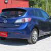 mazda axela 2010 N12161 image 13