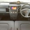 toyota bb 2005 CFJ1709133 image 11