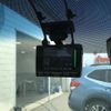 toyota vellfire 2020 -TOYOTA--Vellfire 3BA-AGH30W--AGH30-0311925---TOYOTA--Vellfire 3BA-AGH30W--AGH30-0311925- image 20