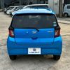 daihatsu mira-e-s 2021 -DAIHATSU--Mira e:s 5BA-LA350S--LA350S-0258202---DAIHATSU--Mira e:s 5BA-LA350S--LA350S-0258202- image 4