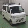 mitsubishi minicab-van 2014 -MITSUBISHI--Minicab Van U62V--2204932---MITSUBISHI--Minicab Van U62V--2204932- image 1