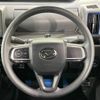 daihatsu tanto 2019 -DAIHATSU--Tanto 6BA-LA660S--LA660S-0000550---DAIHATSU--Tanto 6BA-LA660S--LA660S-0000550- image 12