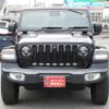 chrysler jeep-wrangler 2019 -CHRYSLER--Jeep Wrangler ABA-JL36L--1C4HJXLG6KW666961---CHRYSLER--Jeep Wrangler ABA-JL36L--1C4HJXLG6KW666961- image 23