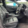 mercedes-benz gla-class 2019 quick_quick_156947_WDC1569472J669543 image 8