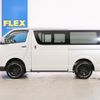 toyota hiace-van 2022 -TOYOTA--Hiace Van 3DF-GDH206V--GDH206-1079166---TOYOTA--Hiace Van 3DF-GDH206V--GDH206-1079166- image 6