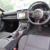 toyota gr86 2022 quick_quick_3BA-ZN8_ZN8-006646 image 8