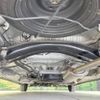 honda n-van 2019 -HONDA--N VAN HBD-JJ1--JJ1-2001814---HONDA--N VAN HBD-JJ1--JJ1-2001814- image 19