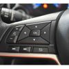 mitsubishi ek-cross 2019 -MITSUBISHI--ek X 5AA-B34W--B34W-0004653---MITSUBISHI--ek X 5AA-B34W--B34W-0004653- image 11