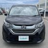 honda freed 2019 -HONDA--Freed DAA-GB7--GB7-1093983---HONDA--Freed DAA-GB7--GB7-1093983- image 6