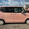 honda n-box 2016 GOO_JP_700070884830240909005 image 5