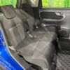 daihatsu move 2019 CFJ1746054 image 8