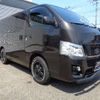 nissan caravan-van 2012 -NISSAN 【新潟 400】--Caravan Van LDF-VR2E26--VW6E26-001802---NISSAN 【新潟 400】--Caravan Van LDF-VR2E26--VW6E26-001802- image 39