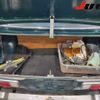 nissan sunny 1969 CFJ1664797 image 10