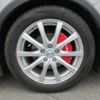 toyota c-hr 2017 -TOYOTA--C-HR DAA-ZYX10--ZYX10-2000228---TOYOTA--C-HR DAA-ZYX10--ZYX10-2000228- image 20