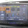 toyota hilux 2023 GOO_NET_EXCHANGE_0560010A30250704W037 image 37