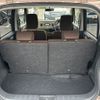 suzuki alto-lapin 2014 -SUZUKI--Alto Lapin DBA-HE22S--HE22S-276279---SUZUKI--Alto Lapin DBA-HE22S--HE22S-276279- image 20