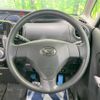 daihatsu tanto 2013 -DAIHATSU--Tanto DBA-L375S--L375S-0684442---DAIHATSU--Tanto DBA-L375S--L375S-0684442- image 12