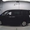 honda stepwagon 2012 -HONDA--Stepwgn RK5-1216337---HONDA--Stepwgn RK5-1216337- image 5