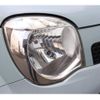 nissan moco 2012 quick_quick_DBA-MG33S_MG33S-195385 image 14
