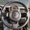 mini mini-others 2021 -BMW--BMW Mini 3BA-XR15MW--WMW22DH0502R51939---BMW--BMW Mini 3BA-XR15MW--WMW22DH0502R51939- image 16