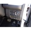 daihatsu move-canbus 2023 -DAIHATSU 【三河 581ﾀ 707】--Move Canbus 5BA-LA860S--LA860S-1006244---DAIHATSU 【三河 581ﾀ 707】--Move Canbus 5BA-LA860S--LA860S-1006244- image 7