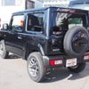 suzuki jimny 2025 -SUZUKI 【名変中 】--Jimny JB64W--387134---SUZUKI 【名変中 】--Jimny JB64W--387134- image 17