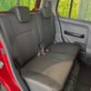 suzuki hustler 2016 CFJ1538613 image 9