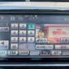 toyota prius 2010 CFJ1763921 image 33