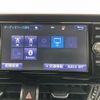 toyota c-hr 2017 CFJ1697248 image 12