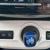 toyota prius 2017 -TOYOTA--Prius ZVW55--8054148---TOYOTA--Prius ZVW55--8054148- image 17